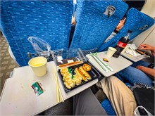 287-Food_Korea-Japan