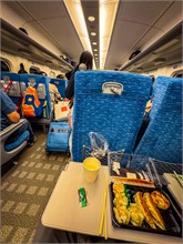 288-Food_Korea-Japan
