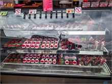 291-Food_Korea-Japan