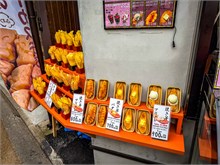 292-Food_Korea-Japan