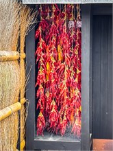 293-Food_Korea-Japan