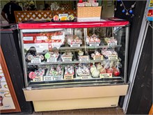 294-Food_Korea-Japan