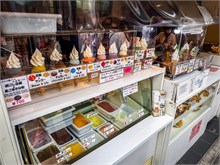 295-Food_Korea-Japan