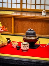 297-Food_Korea-Japan