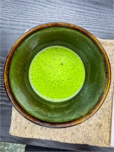 299-Food_Korea-Japan