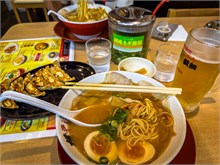 300-Food_Korea-Japan