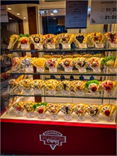 301-Food_Korea-Japan