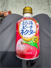 303-Food_Korea-Japan