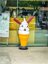 304-Food_Korea-Japan