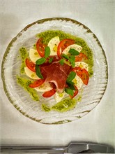 306-Food_Korea-Japan