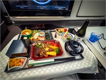 308-Food_Korea-Japan