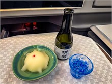 309-Food_Korea-Japan
