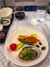 310-Food_Korea-Japan