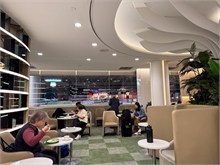 009-Travel_Korea-Japan