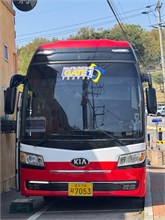 013-Travel_Korea-Japan