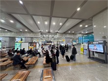 020-Travel_Korea-Japan