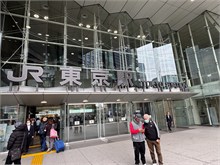 040-Travel_Korea-Japan