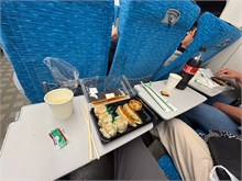 047-Travel_Korea-Japan