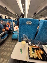 048-Travel_Korea-Japan