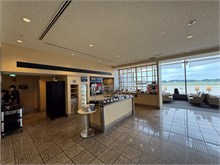 051-Travel_Korea-Japan