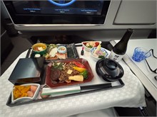 057-Travel_Korea-Japan