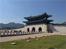001-Seoul-2025