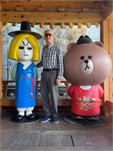 003-Seoul-2025