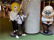 005-Seoul-2025