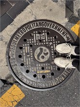 006-Seoul-2025