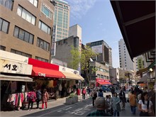 007-Seoul-2025