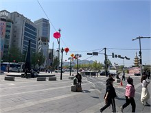 008-Seoul-2025