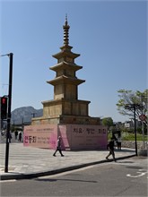 009-Seoul-2025