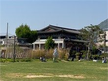 010-Seoul-2025