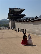 011-Seoul-2025