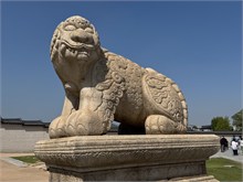 012-Seoul-2025
