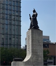 014-Seoul-2025