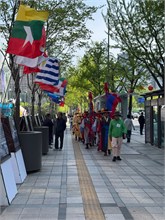025-Seoul-2025
