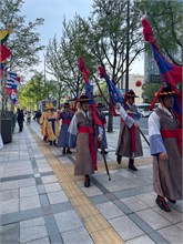026-Seoul-2025