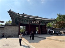027-Seoul-2025