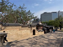 042-Seoul-2025