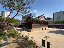 046-Seoul-2025