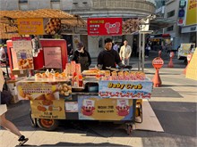 053-Seoul-2025