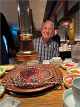 056-Seoul-2025