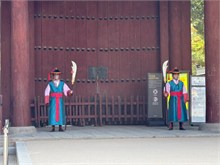 002-Deoksugung-Palace