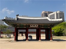 004-Deoksugung-Palace