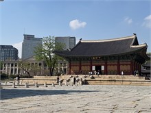 006-Deoksugung-Palace