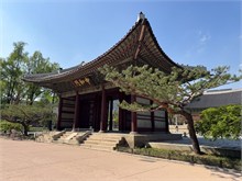 007-Deoksugung-Palace