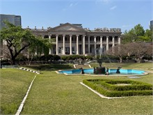 011-Deoksugung-Palace