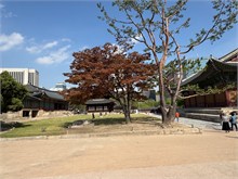 015-Deoksugung-Palace