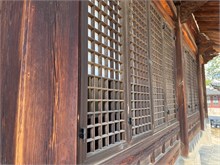 017-Deoksugung-Palace